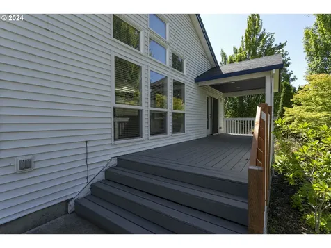 15015 Se 35th Street Vancouver WA 98683