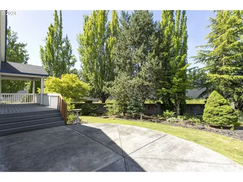 15015 Se 35th Street Vancouver WA 98683