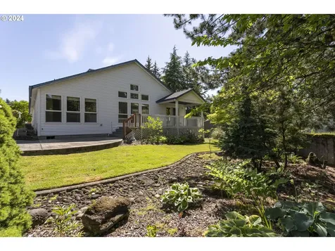 15015 Se 35th Street Vancouver WA 98683