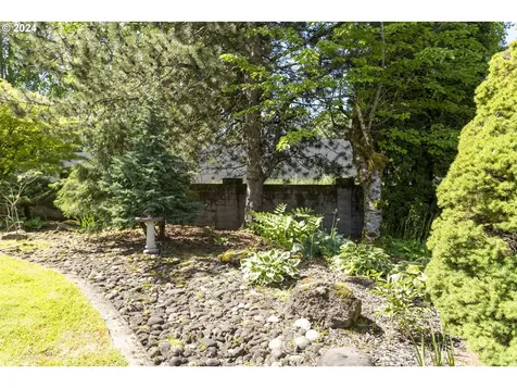 15015 Se 35th Street Vancouver WA 98683