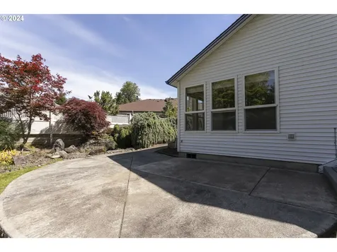 15015 Se 35th Street Vancouver WA 98683