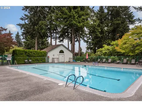 15015 Se 35th Street Vancouver WA 98683