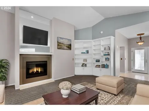 15015 Se 35th Street Vancouver WA 98683
