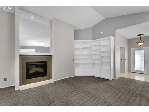 15015 Se 35th Street Vancouver WA 98683