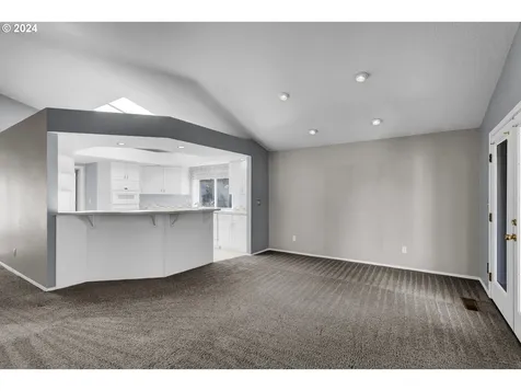 15015 Se 35th Street Vancouver WA 98683