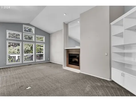 15015 Se 35th Street Vancouver WA 98683