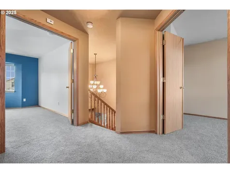 7515 NE 56th Street Vancouver WA 98662
