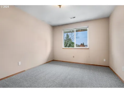 7515 NE 56th Street Vancouver WA 98662