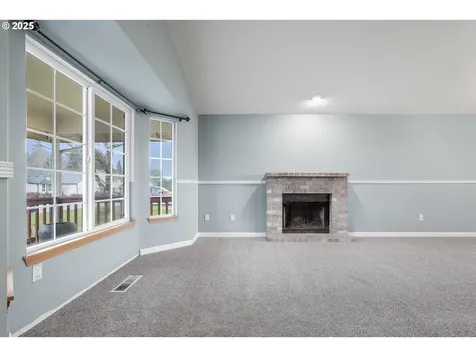 7515 NE 56th Street Vancouver WA 98662