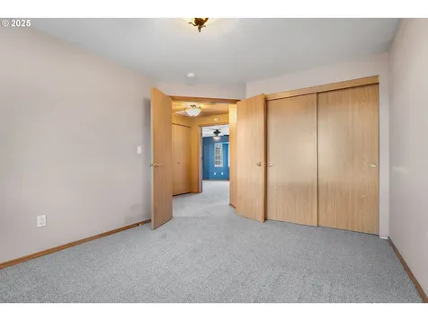 7515 NE 56th Street Vancouver WA 98662