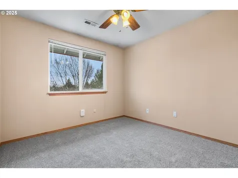 7515 NE 56th Street Vancouver WA 98662