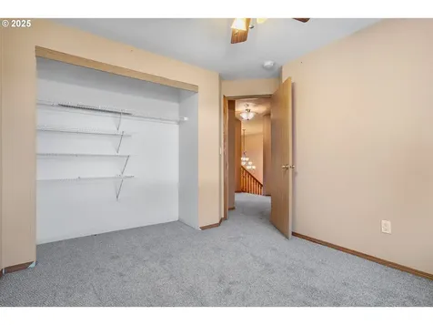 7515 NE 56th Street Vancouver WA 98662