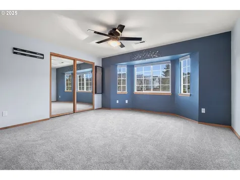 7515 NE 56th Street Vancouver WA 98662