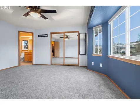 7515 NE 56th Street Vancouver WA 98662