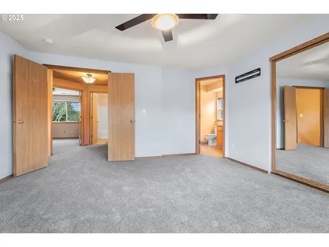 7515 NE 56th Street Vancouver WA 98662