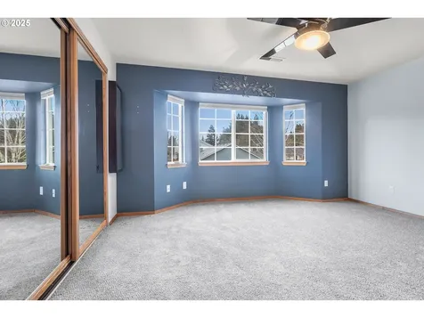 7515 NE 56th Street Vancouver WA 98662
