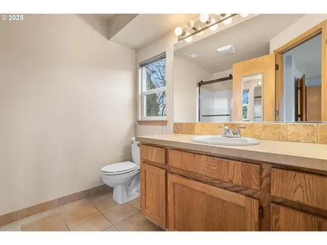 7515 NE 56th Street Vancouver WA 98662