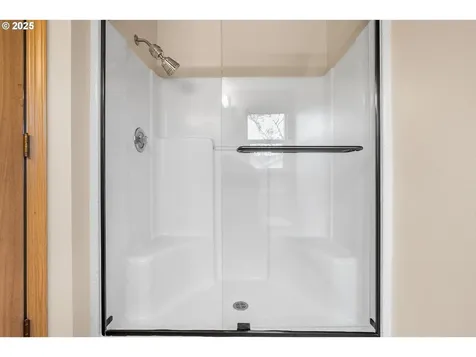 7515 NE 56th Street Vancouver WA 98662