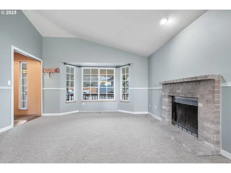 7515 NE 56th Street Vancouver WA 98662