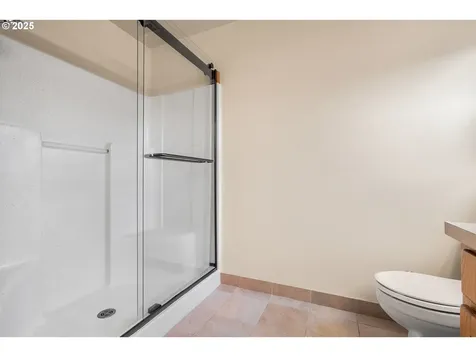 7515 NE 56th Street Vancouver WA 98662