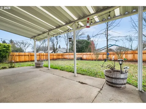 7515 NE 56th Street Vancouver WA 98662