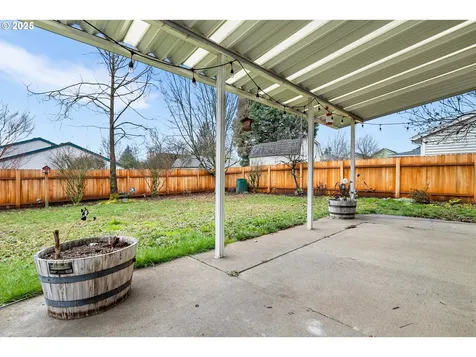 7515 NE 56th Street Vancouver WA 98662