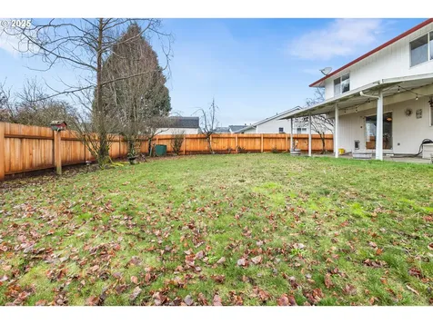 7515 NE 56th Street Vancouver WA 98662