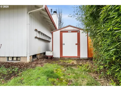 7515 NE 56th Street Vancouver WA 98662