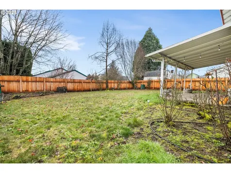 7515 NE 56th Street Vancouver WA 98662