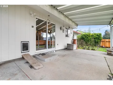 7515 NE 56th Street Vancouver WA 98662