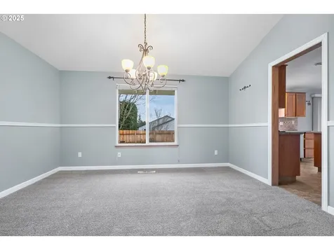 7515 NE 56th Street Vancouver WA 98662