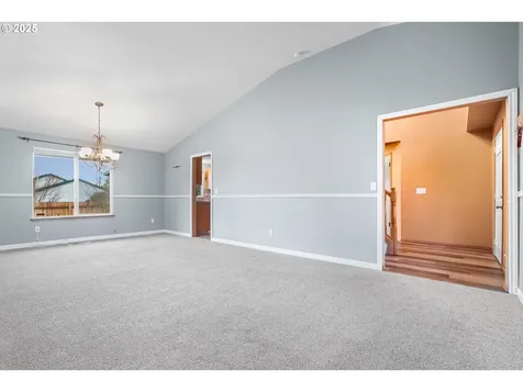 7515 NE 56th Street Vancouver WA 98662