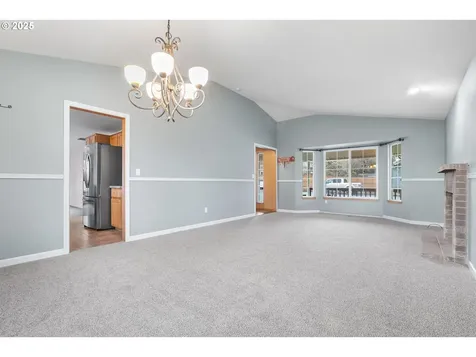 7515 NE 56th Street Vancouver WA 98662