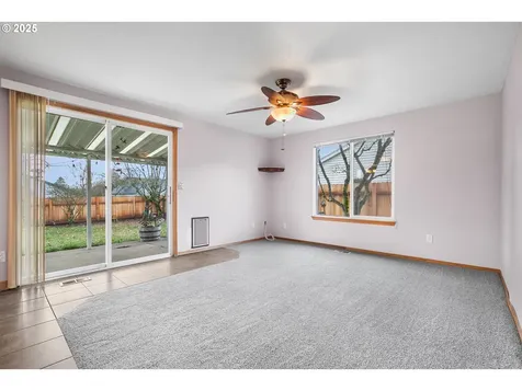 7515 NE 56th Street Vancouver WA 98662