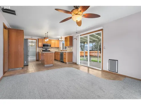 7515 NE 56th Street Vancouver WA 98662