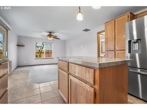 7515 NE 56th Street Vancouver WA 98662