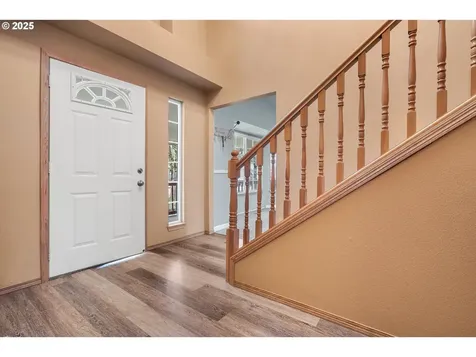 7515 NE 56th Street Vancouver WA 98662