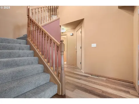 7515 NE 56th Street Vancouver WA 98662