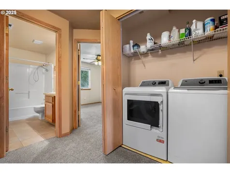 7515 NE 56th Street Vancouver WA 98662