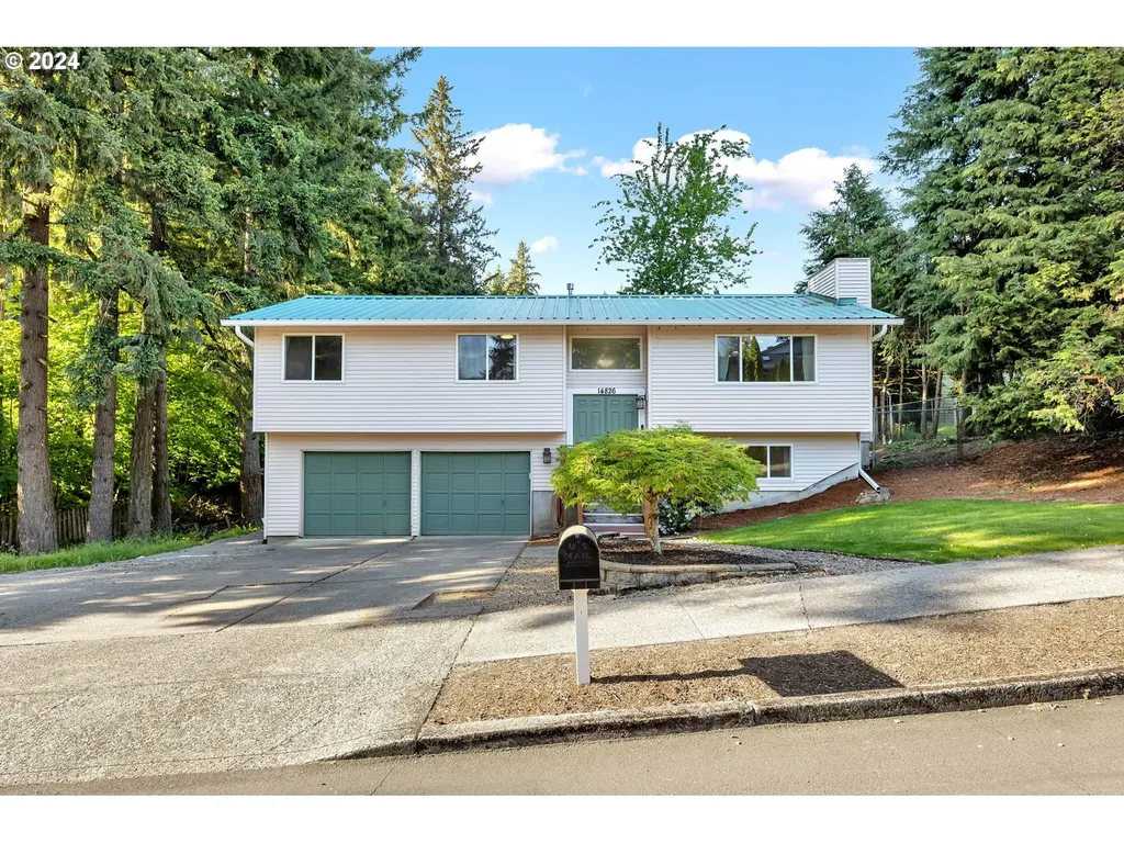 14826 Ne 20th Circle Vancouver WA 98684