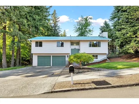 14826 Ne 20th Circle Vancouver WA 98684