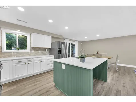 14826 Ne 20th Circle Vancouver WA 98684