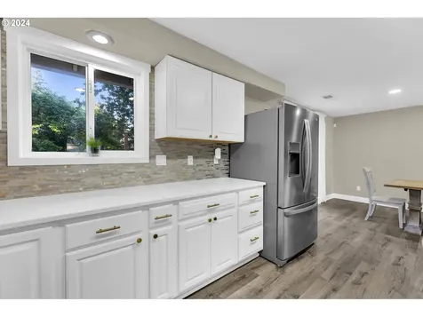 14826 Ne 20th Circle Vancouver WA 98684