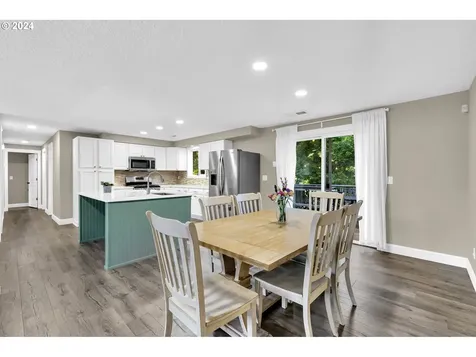 14826 Ne 20th Circle Vancouver WA 98684