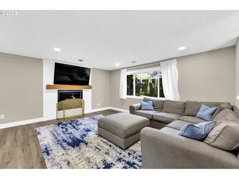 14826 Ne 20th Circle Vancouver WA 98684