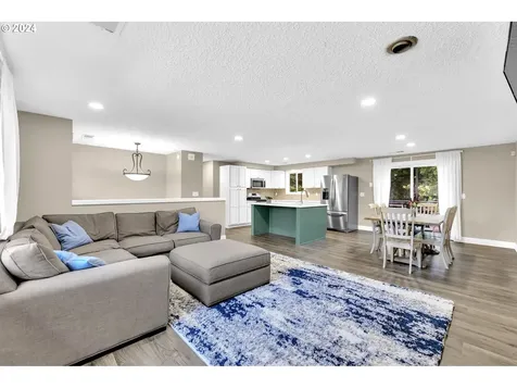 14826 Ne 20th Circle Vancouver WA 98684