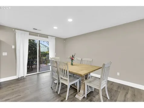 14826 Ne 20th Circle Vancouver WA 98684