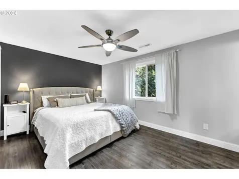 14826 Ne 20th Circle Vancouver WA 98684