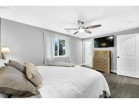 14826 Ne 20th Circle Vancouver WA 98684