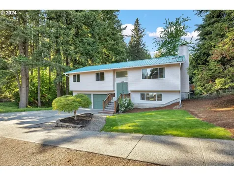 14826 Ne 20th Circle Vancouver WA 98684